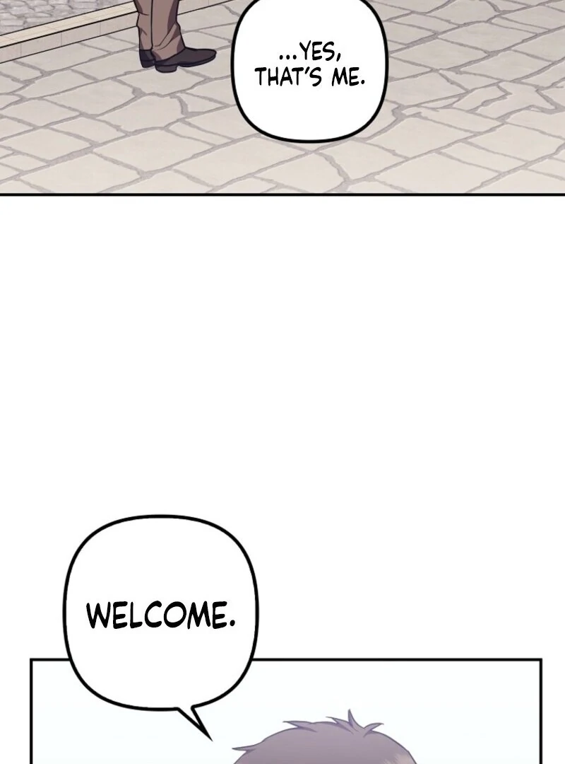 The Abandoned Bachelorette Enjoys Her Simple Life chapter 88 page 62