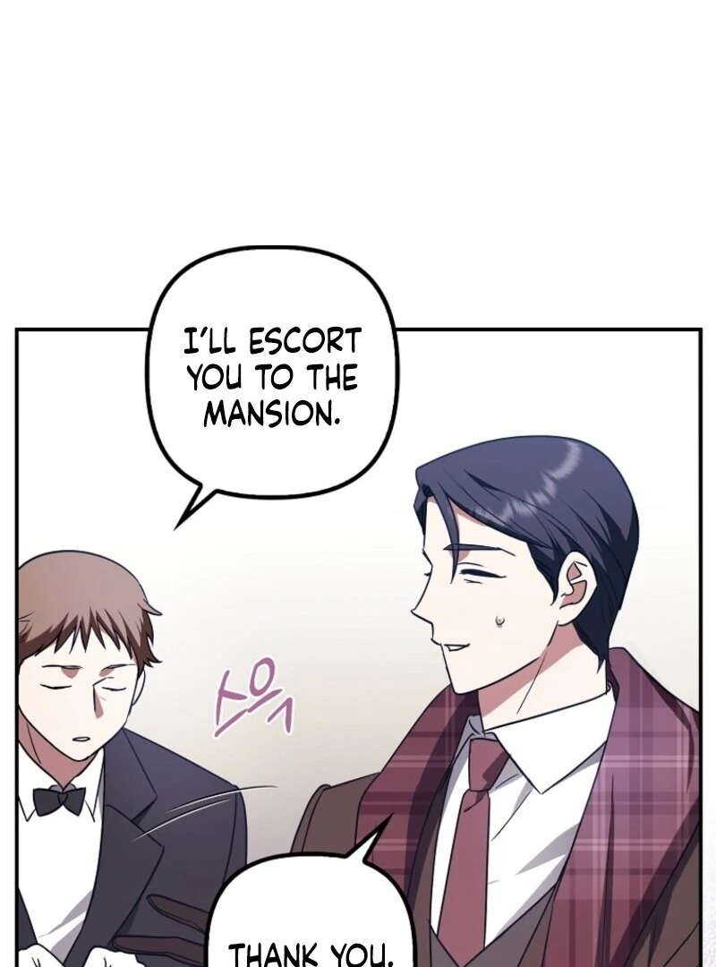 The Abandoned Bachelorette Enjoys Her Simple Life chapter 88 page 64