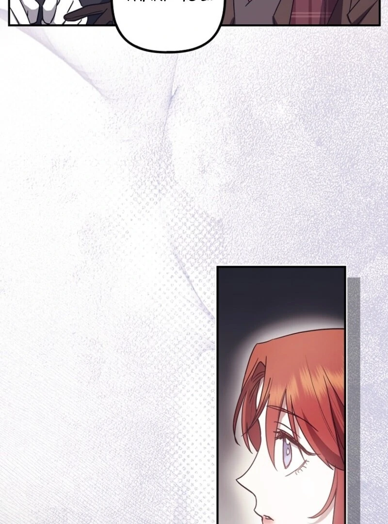 The Abandoned Bachelorette Enjoys Her Simple Life chapter 88 page 65