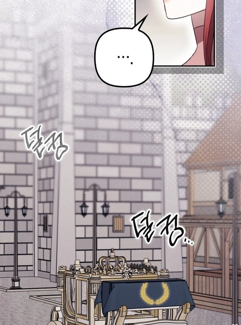 The Abandoned Bachelorette Enjoys Her Simple Life chapter 88 page 66
