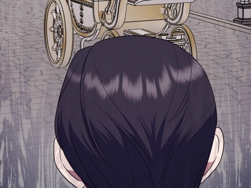 The Abandoned Bachelorette Enjoys Her Simple Life chapter 88 page 67