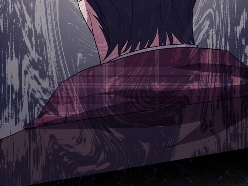 The Abandoned Bachelorette Enjoys Her Simple Life chapter 88 page 68