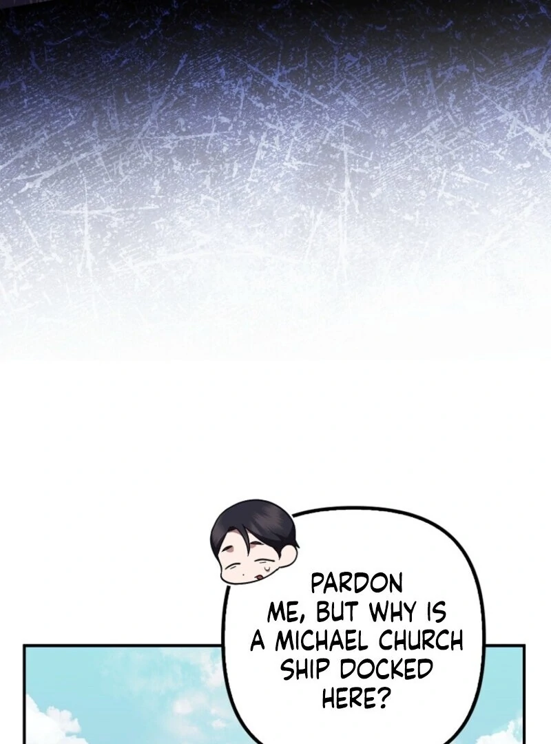 The Abandoned Bachelorette Enjoys Her Simple Life chapter 88 page 69