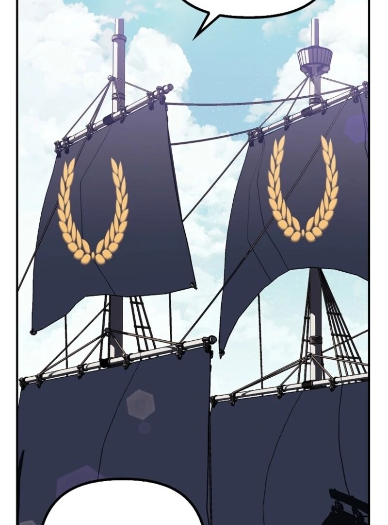 The Abandoned Bachelorette Enjoys Her Simple Life chapter 88 page 70