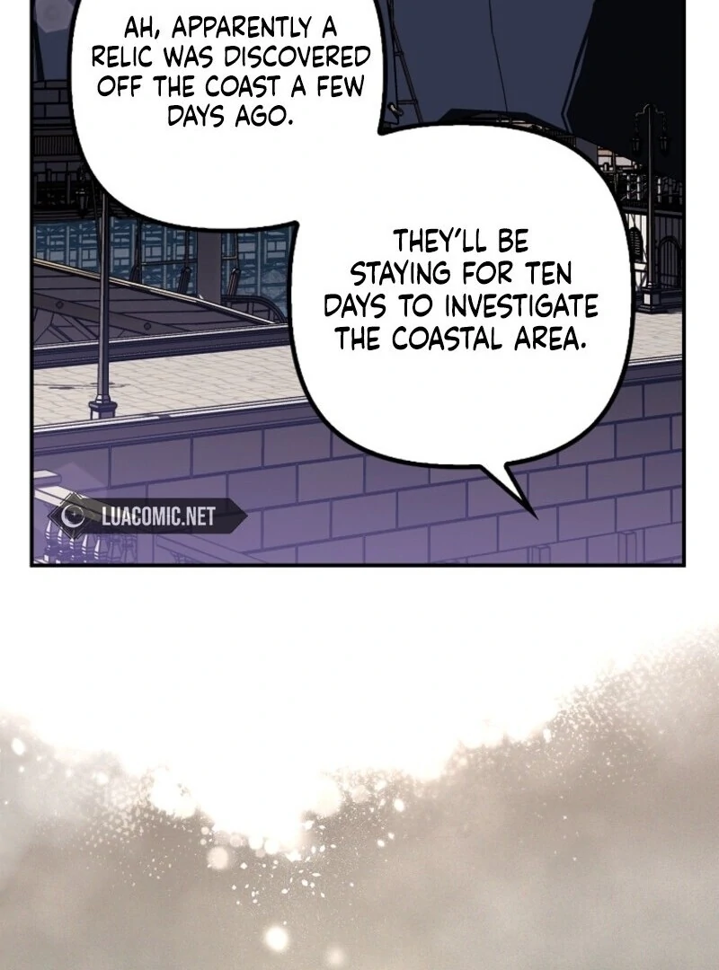 The Abandoned Bachelorette Enjoys Her Simple Life chapter 88 page 71