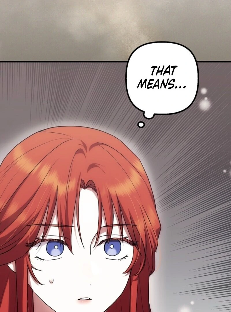 The Abandoned Bachelorette Enjoys Her Simple Life chapter 88 page 72