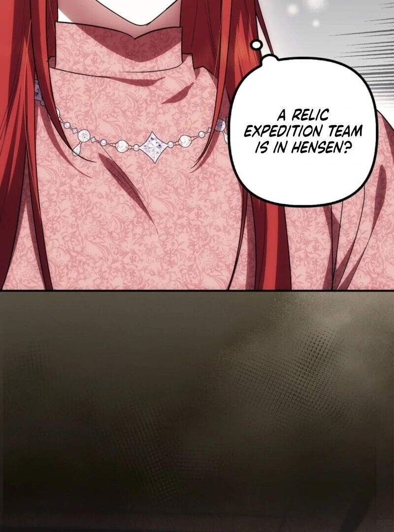 The Abandoned Bachelorette Enjoys Her Simple Life chapter 88 page 73
