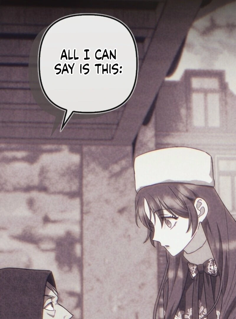 The Abandoned Bachelorette Enjoys Her Simple Life chapter 88 page 74