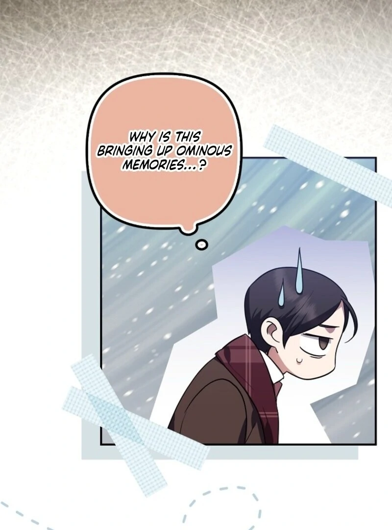 The Abandoned Bachelorette Enjoys Her Simple Life chapter 88 page 76