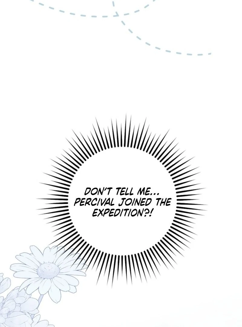 The Abandoned Bachelorette Enjoys Her Simple Life chapter 88 page 77