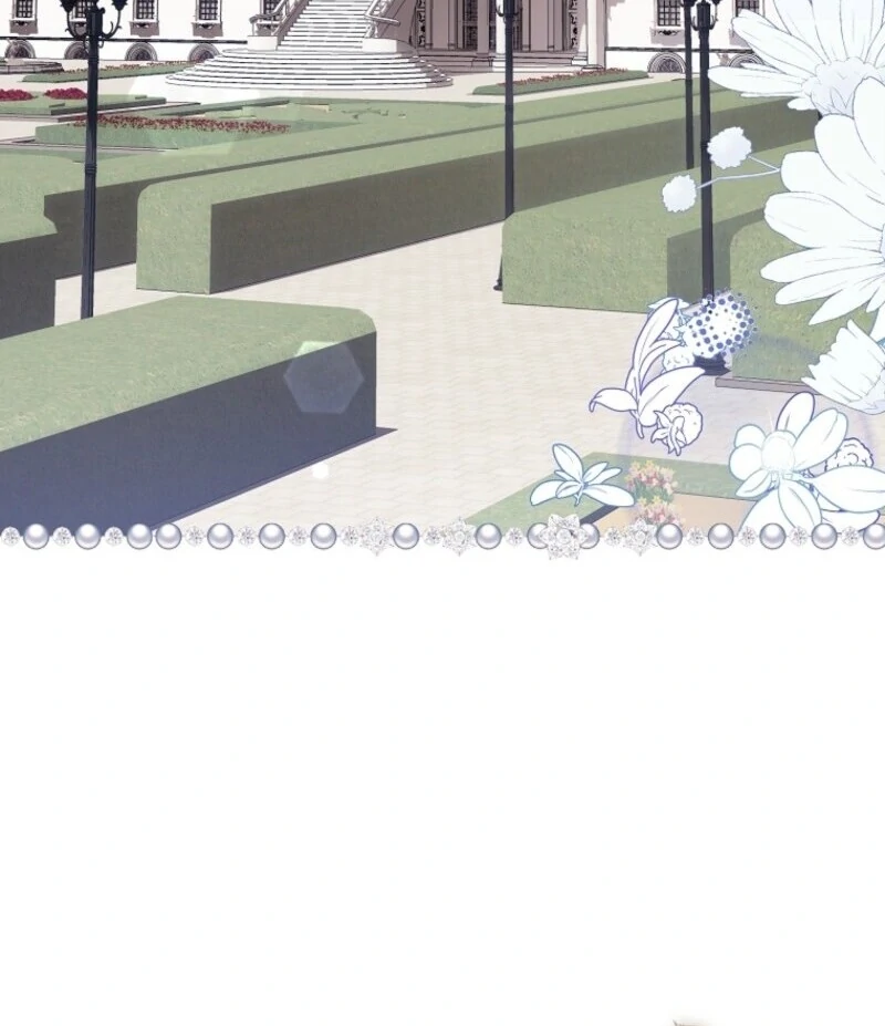 The Abandoned Bachelorette Enjoys Her Simple Life chapter 88 page 79
