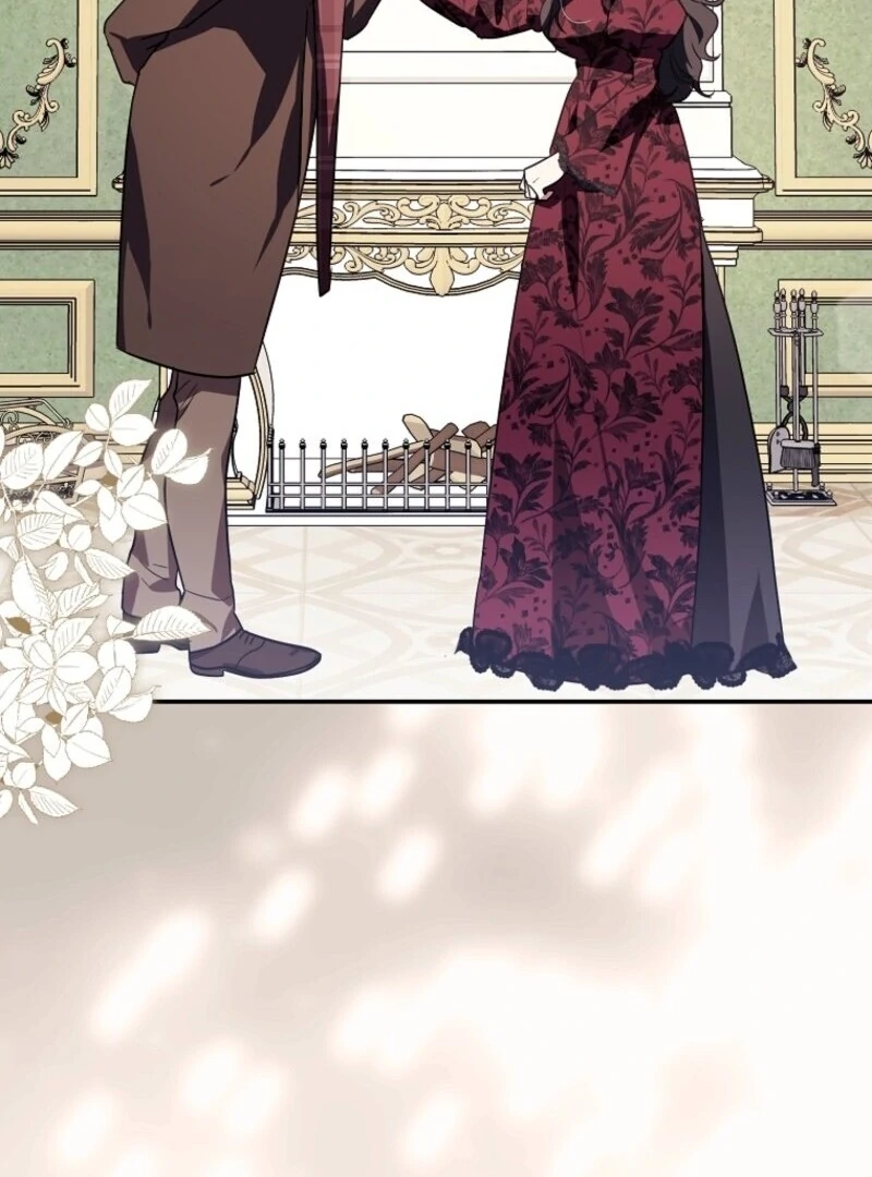 The Abandoned Bachelorette Enjoys Her Simple Life chapter 88 page 81