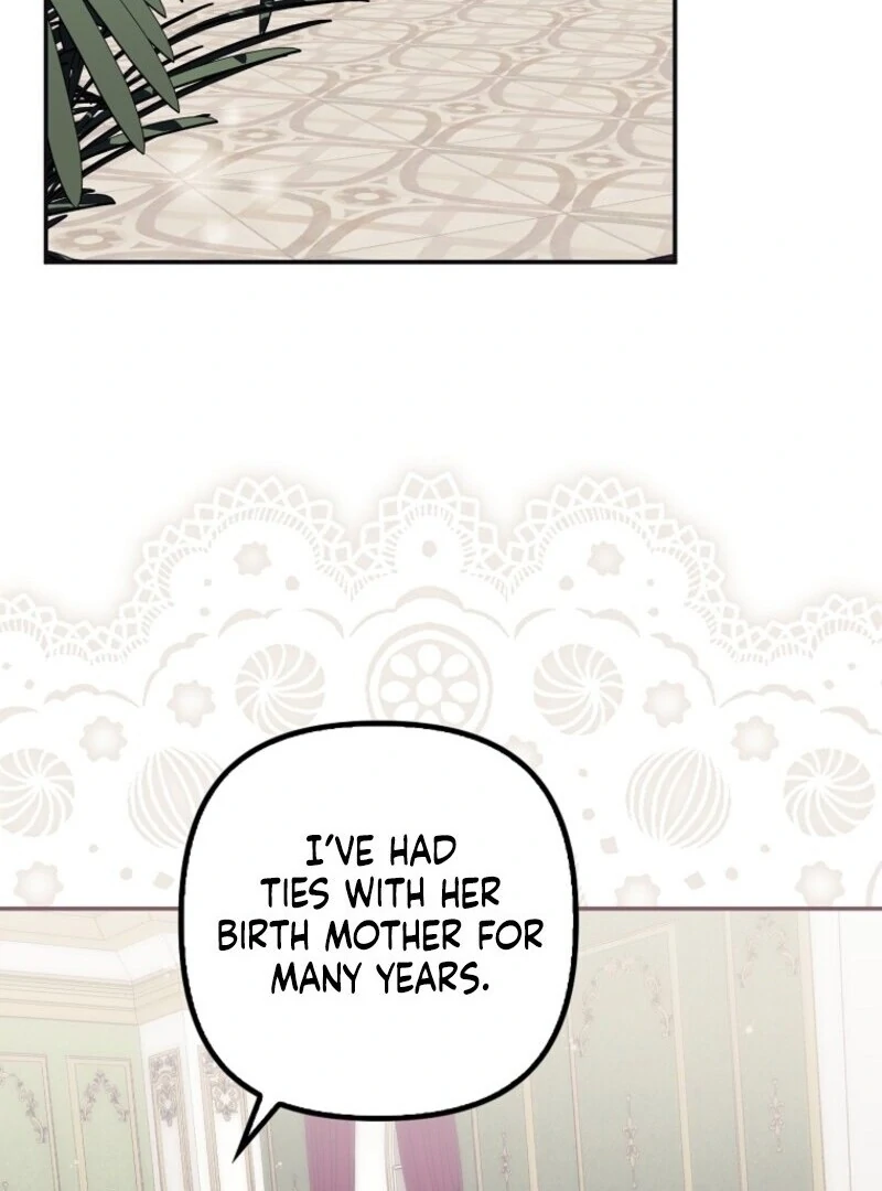 The Abandoned Bachelorette Enjoys Her Simple Life chapter 88 page 83
