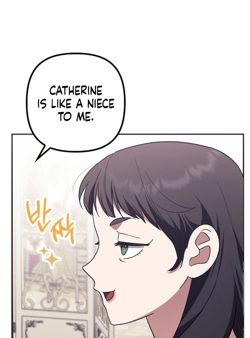 The Abandoned Bachelorette Enjoys Her Simple Life chapter 88 page 85