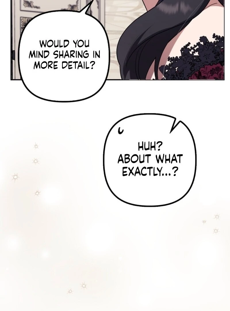 The Abandoned Bachelorette Enjoys Her Simple Life chapter 88 page 86