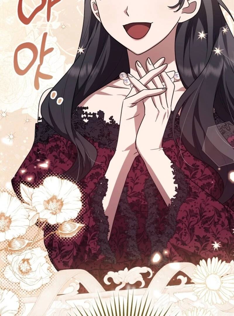 The Abandoned Bachelorette Enjoys Her Simple Life chapter 88 page 88