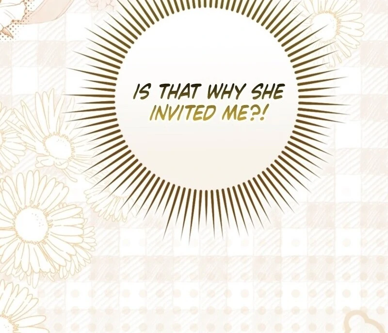 The Abandoned Bachelorette Enjoys Her Simple Life chapter 88 page 89
