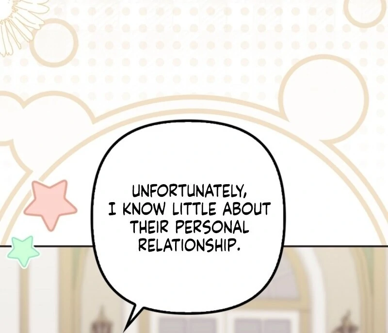 The Abandoned Bachelorette Enjoys Her Simple Life chapter 88 page 90