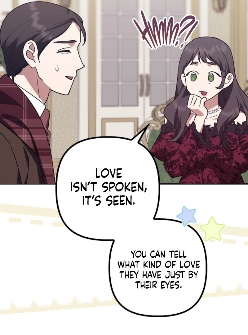 The Abandoned Bachelorette Enjoys Her Simple Life chapter 88 page 91