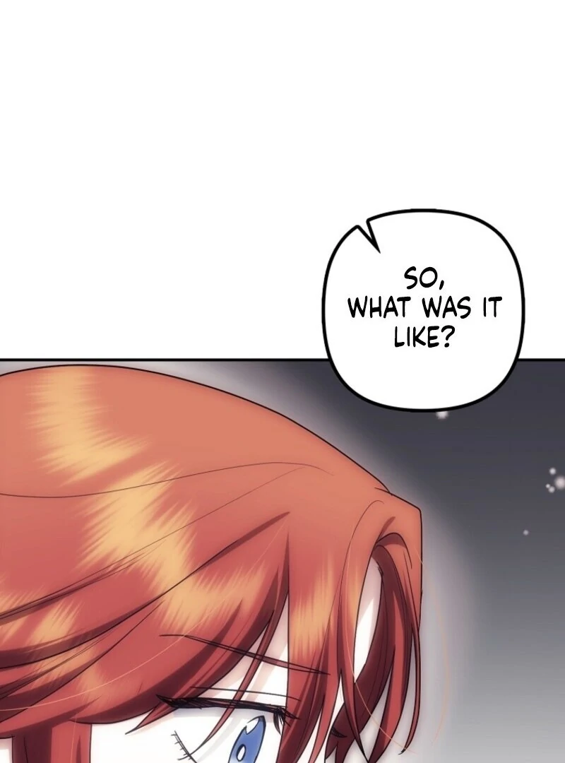 The Abandoned Bachelorette Enjoys Her Simple Life chapter 88 page 92