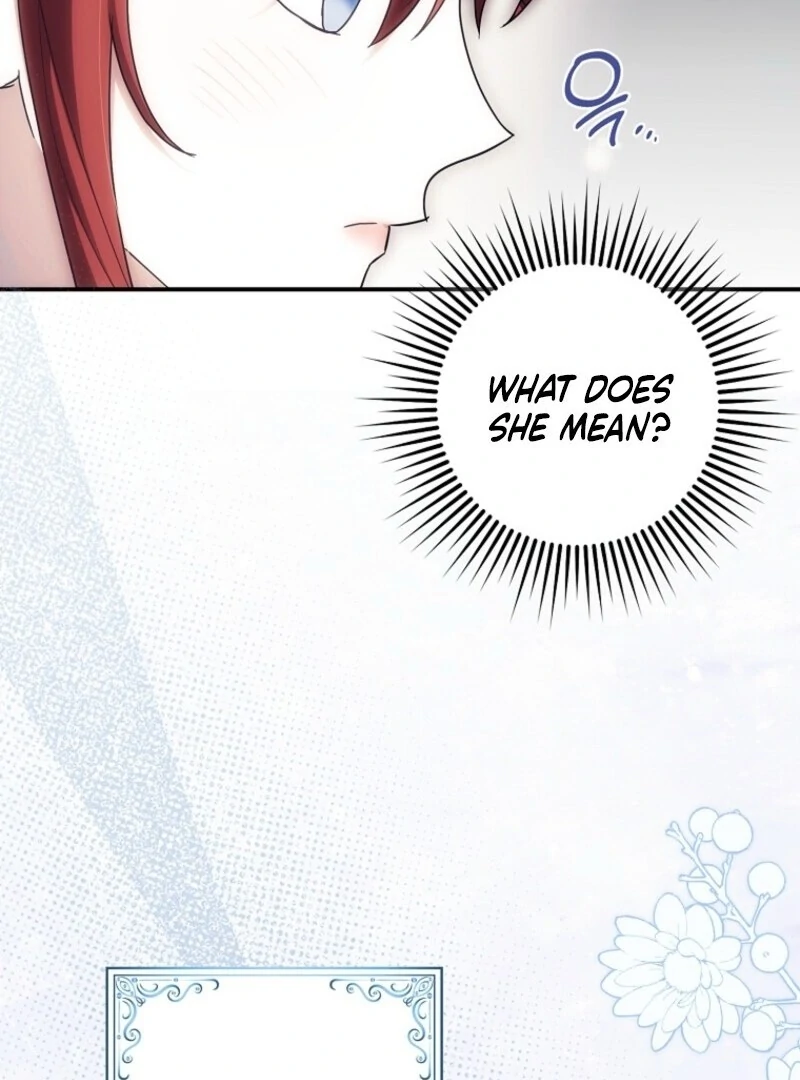 The Abandoned Bachelorette Enjoys Her Simple Life chapter 88 page 93