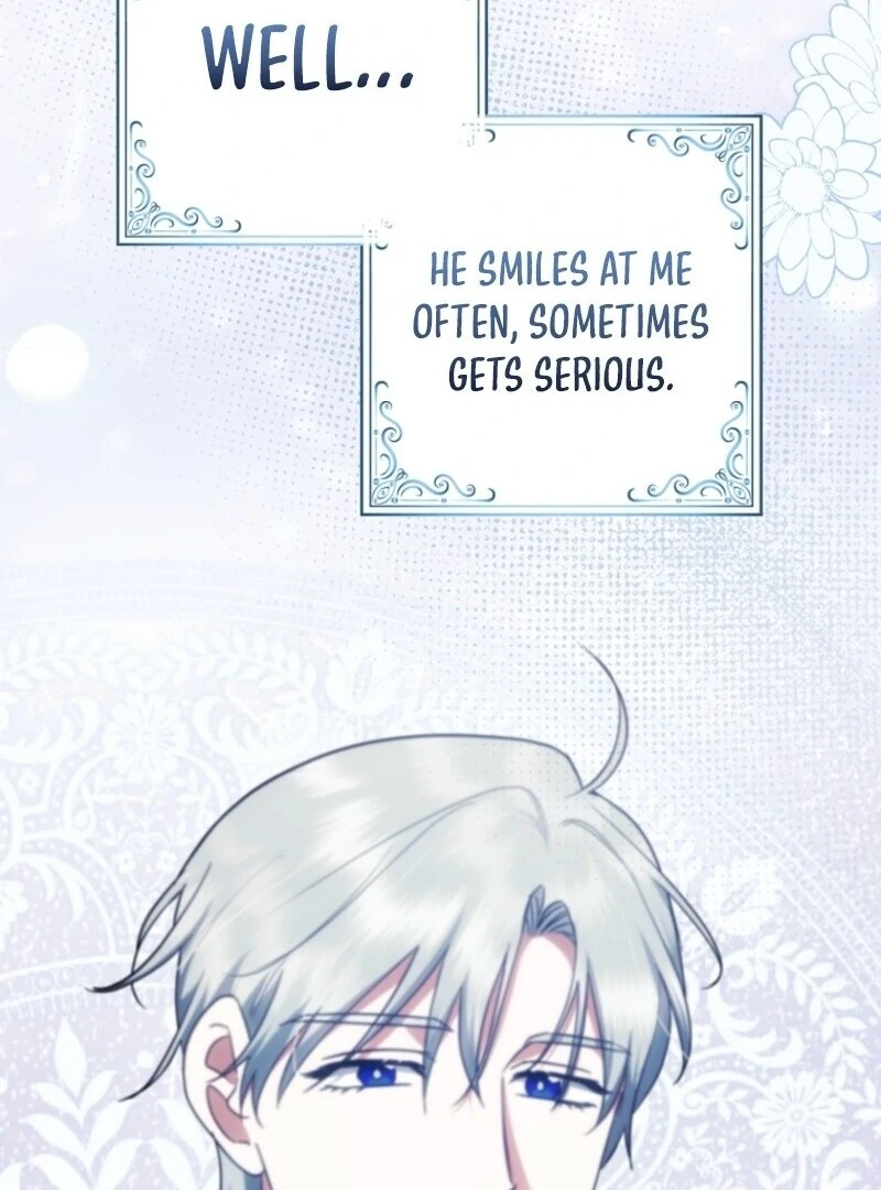 The Abandoned Bachelorette Enjoys Her Simple Life chapter 88 page 94