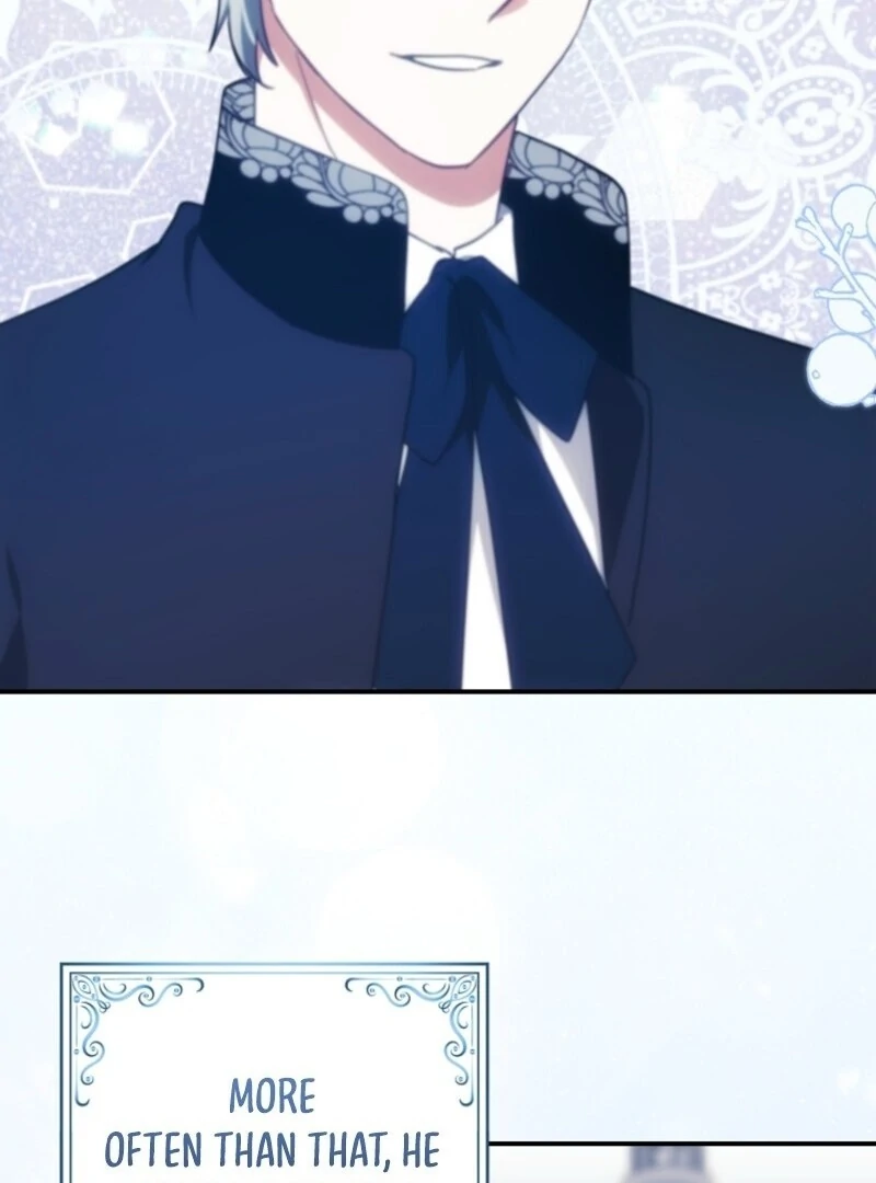 The Abandoned Bachelorette Enjoys Her Simple Life chapter 88 page 95