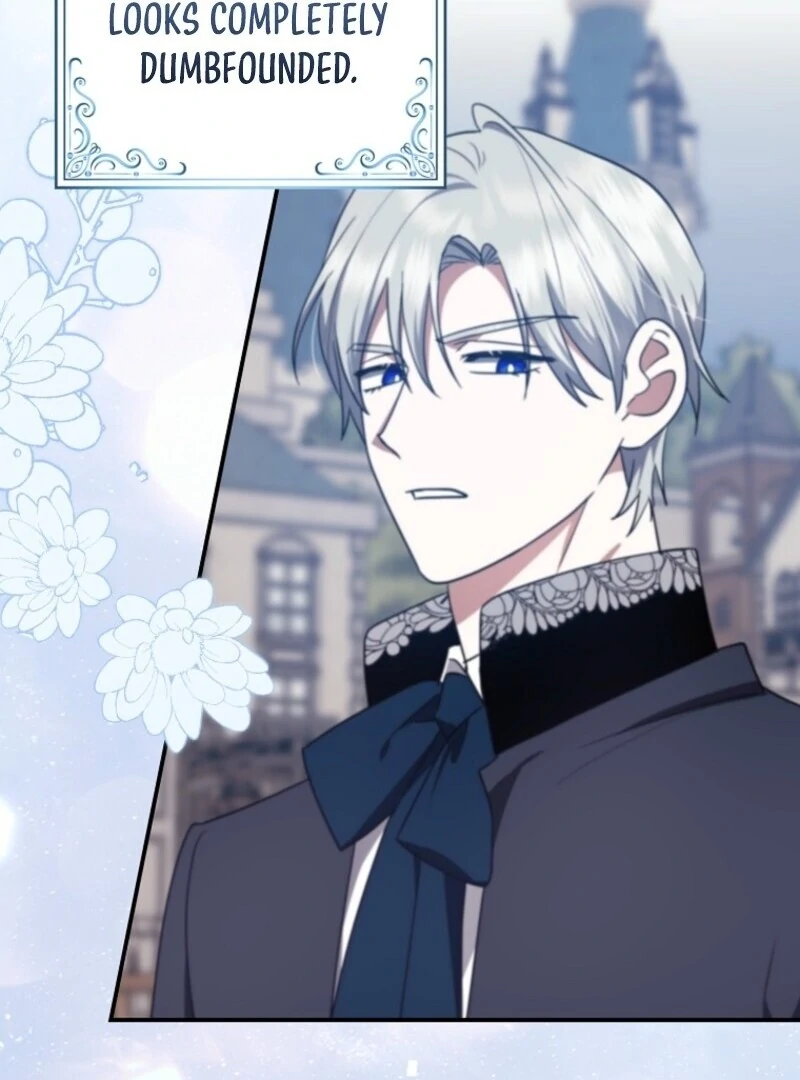 The Abandoned Bachelorette Enjoys Her Simple Life chapter 88 page 96