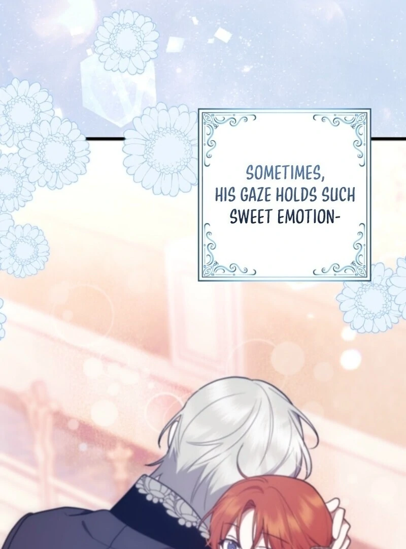 The Abandoned Bachelorette Enjoys Her Simple Life chapter 88 page 97