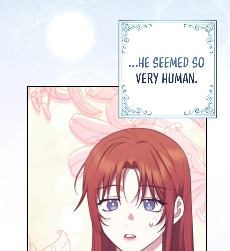 The Abandoned Bachelorette Enjoys Her Simple Life chapter 88 page 99
