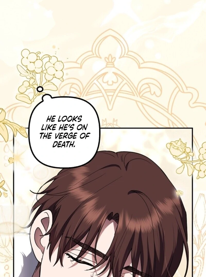 The Abandoned Bachelorette Enjoys Her Simple Life chapter 89 page 10
