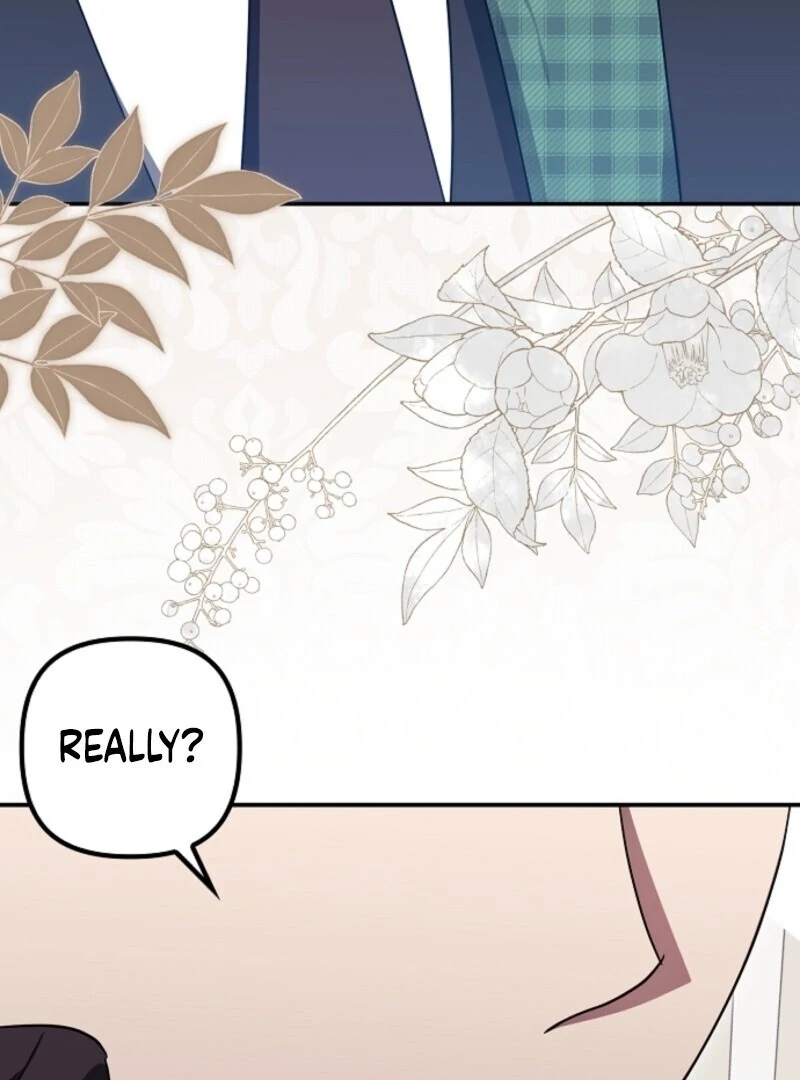 The Abandoned Bachelorette Enjoys Her Simple Life chapter 89 page 100