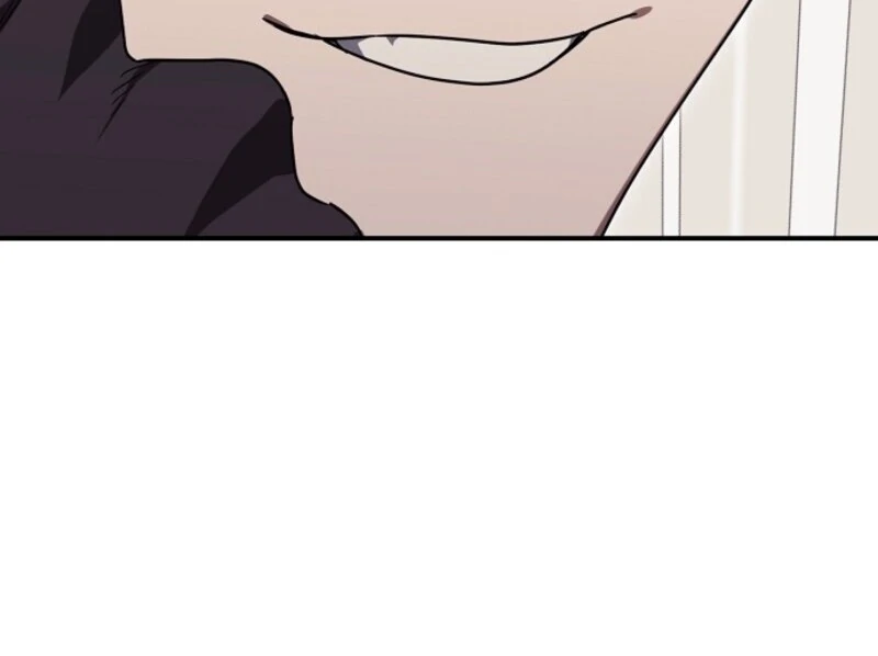 The Abandoned Bachelorette Enjoys Her Simple Life chapter 89 page 101