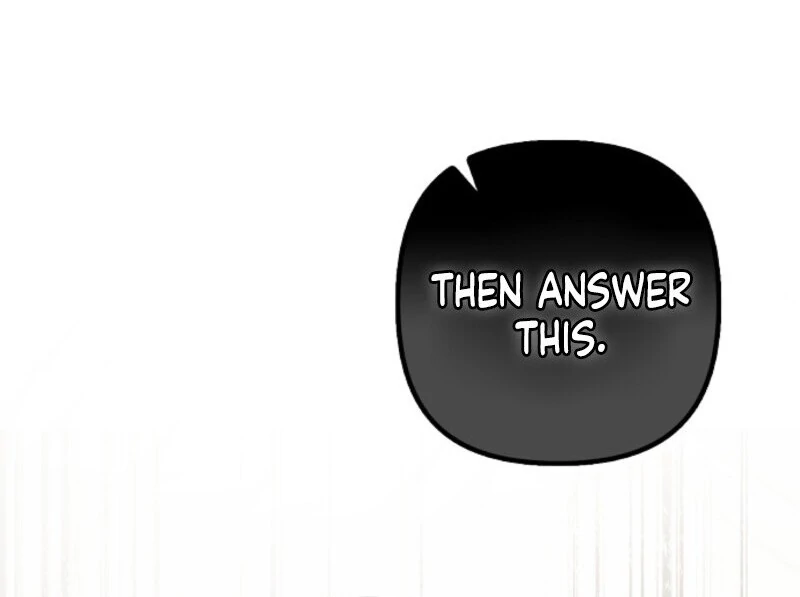 The Abandoned Bachelorette Enjoys Her Simple Life chapter 89 page 102