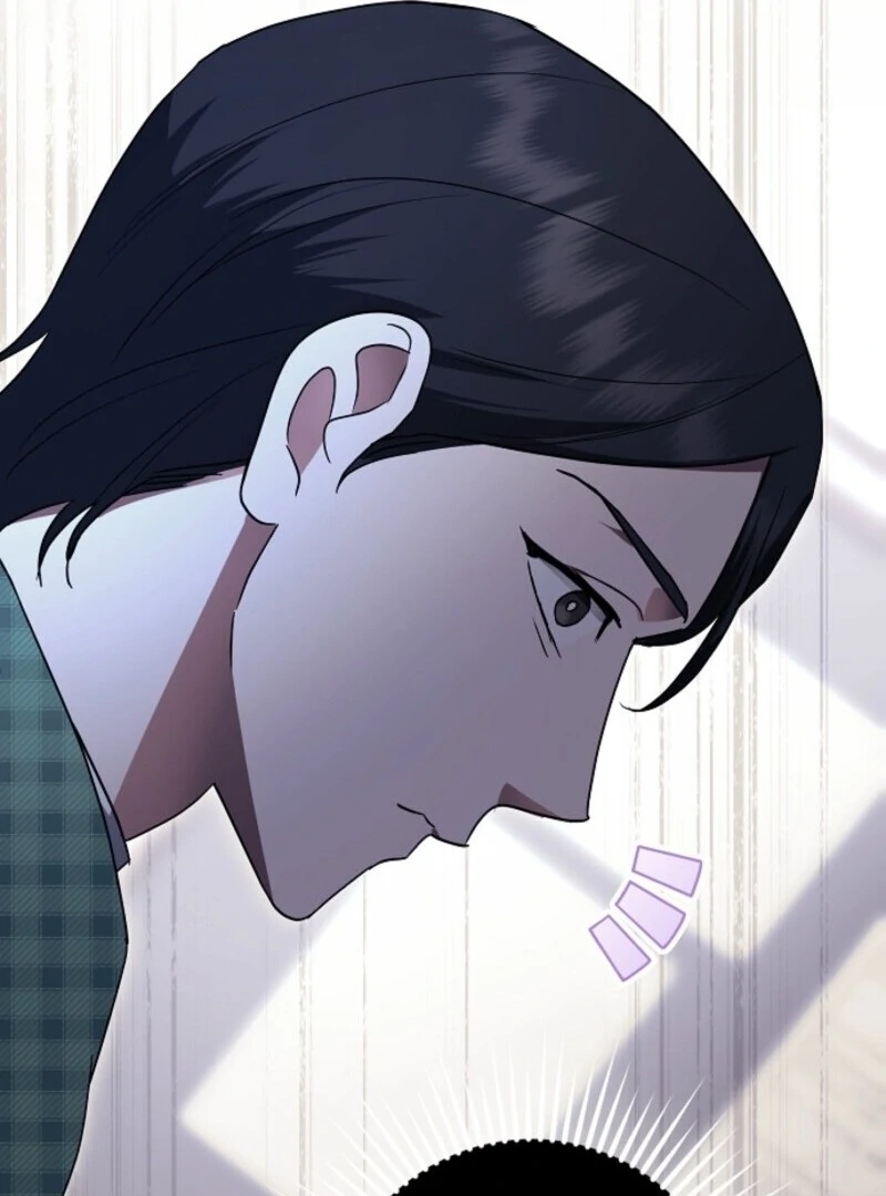 The Abandoned Bachelorette Enjoys Her Simple Life chapter 89 page 103