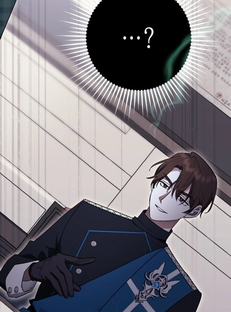 The Abandoned Bachelorette Enjoys Her Simple Life chapter 89 page 104