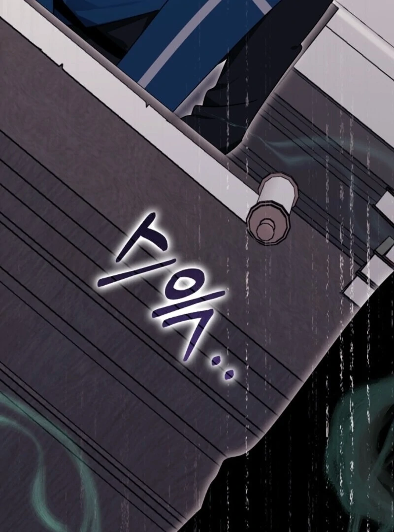 The Abandoned Bachelorette Enjoys Her Simple Life chapter 89 page 105