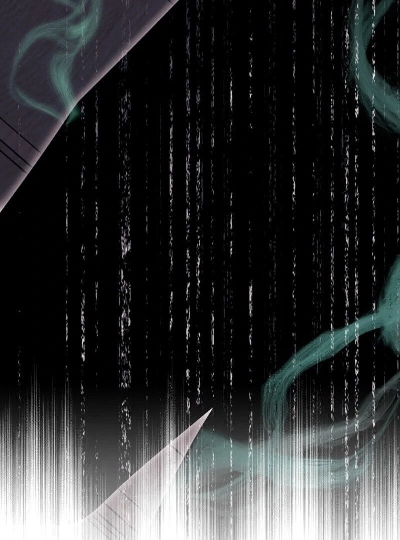 The Abandoned Bachelorette Enjoys Her Simple Life chapter 89 page 106