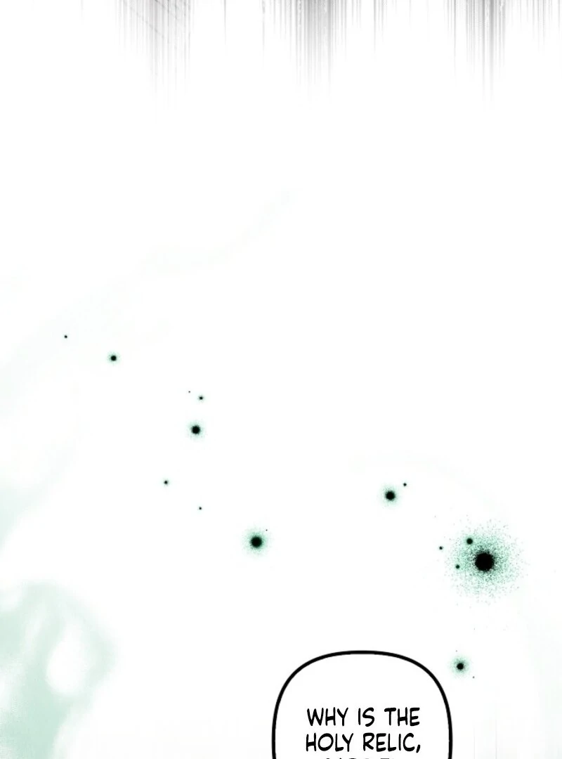The Abandoned Bachelorette Enjoys Her Simple Life chapter 89 page 107