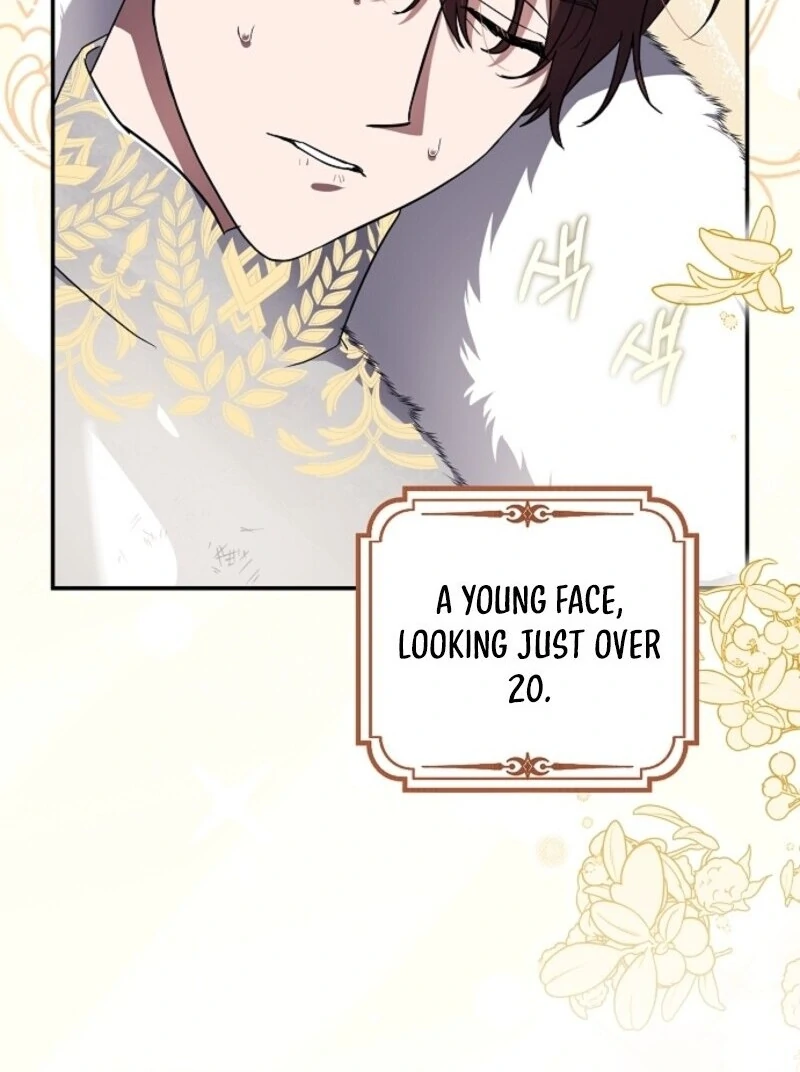 The Abandoned Bachelorette Enjoys Her Simple Life chapter 89 page 11