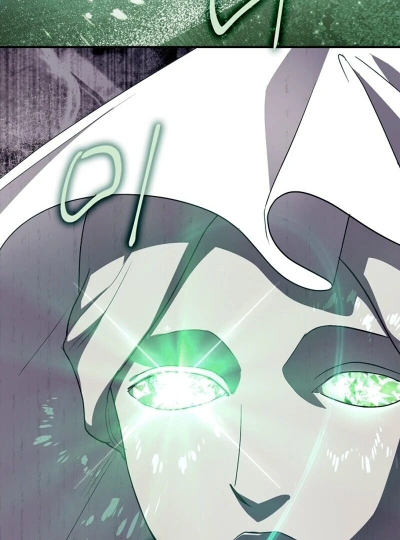 The Abandoned Bachelorette Enjoys Her Simple Life chapter 89 page 110