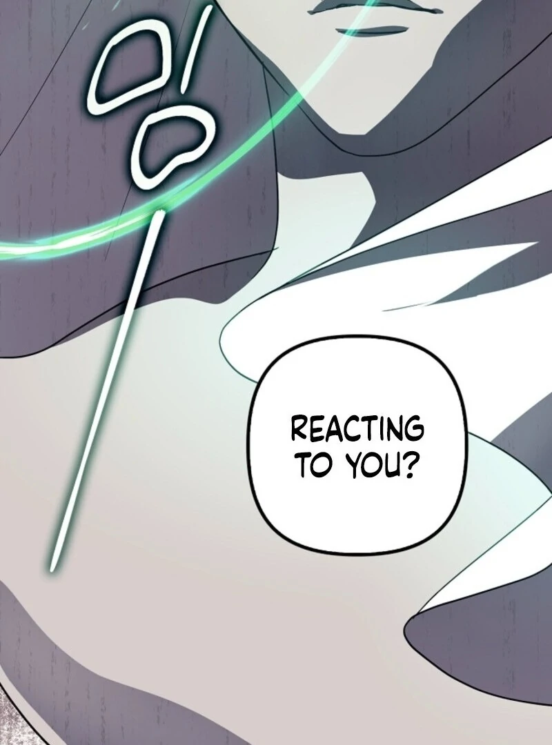 The Abandoned Bachelorette Enjoys Her Simple Life chapter 89 page 111