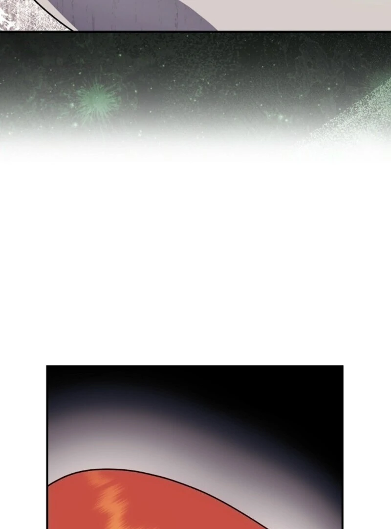 The Abandoned Bachelorette Enjoys Her Simple Life chapter 89 page 112