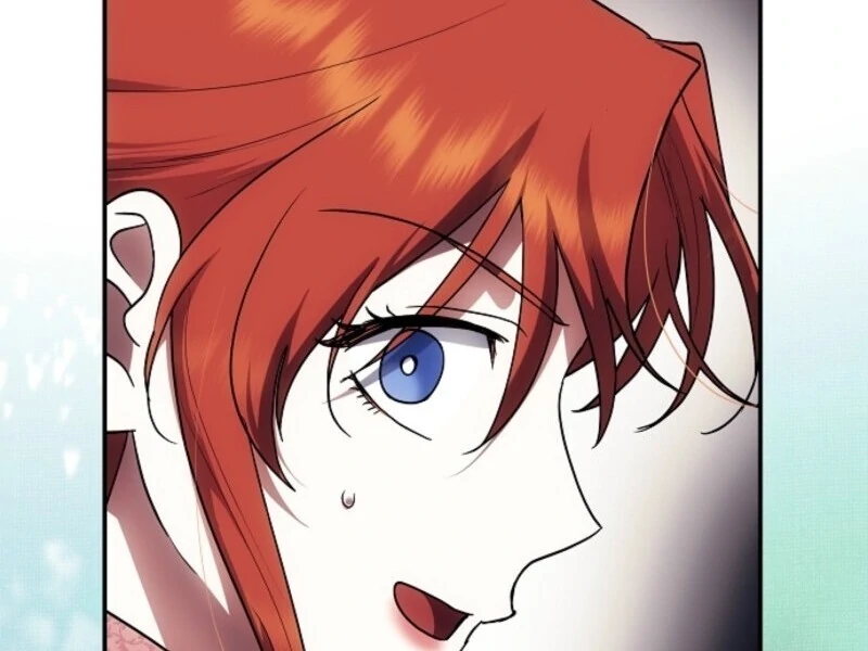 The Abandoned Bachelorette Enjoys Her Simple Life chapter 89 page 113