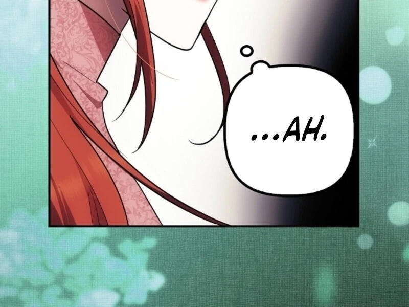 The Abandoned Bachelorette Enjoys Her Simple Life chapter 89 page 114
