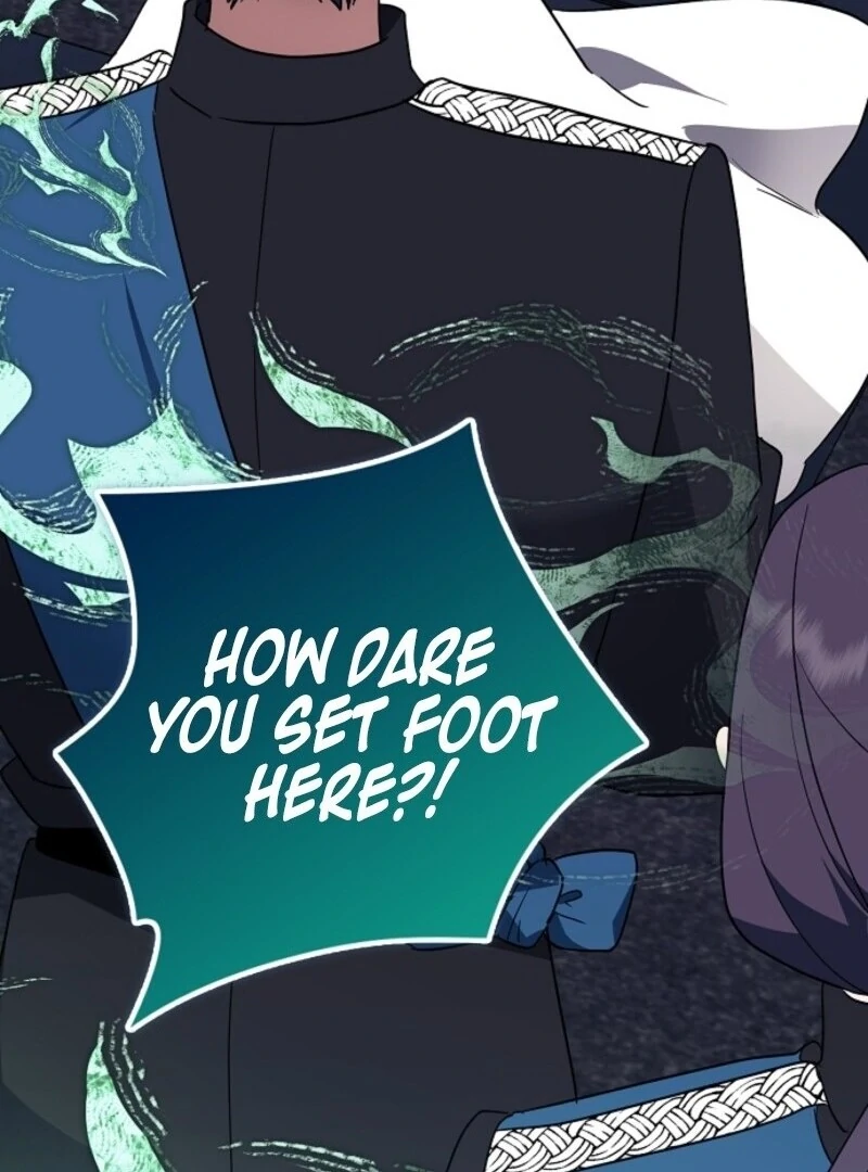 The Abandoned Bachelorette Enjoys Her Simple Life chapter 89 page 118
