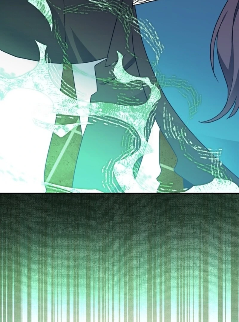 The Abandoned Bachelorette Enjoys Her Simple Life chapter 89 page 119