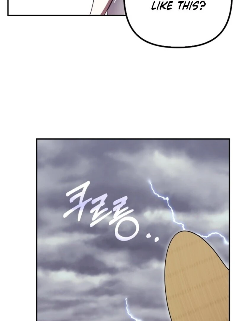 The Abandoned Bachelorette Enjoys Her Simple Life chapter 89 page 13