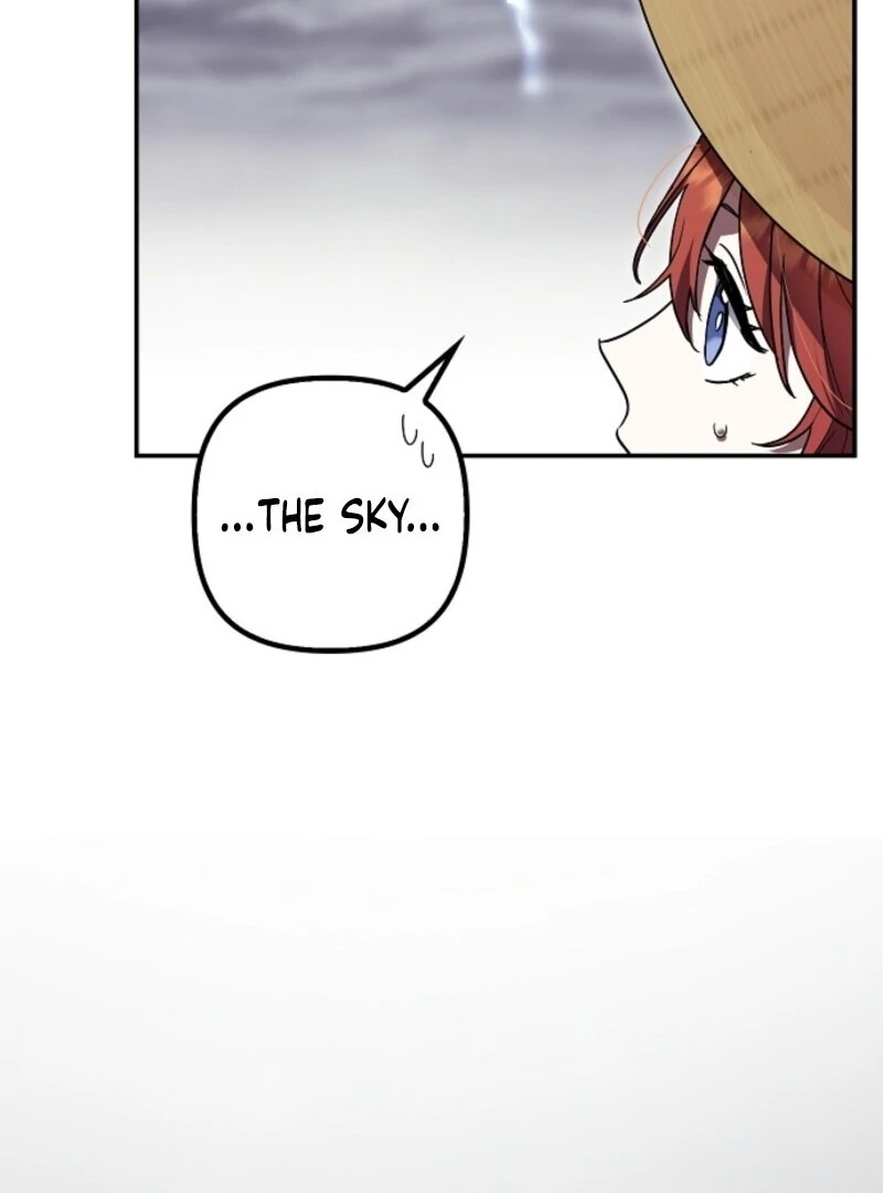 The Abandoned Bachelorette Enjoys Her Simple Life chapter 89 page 14