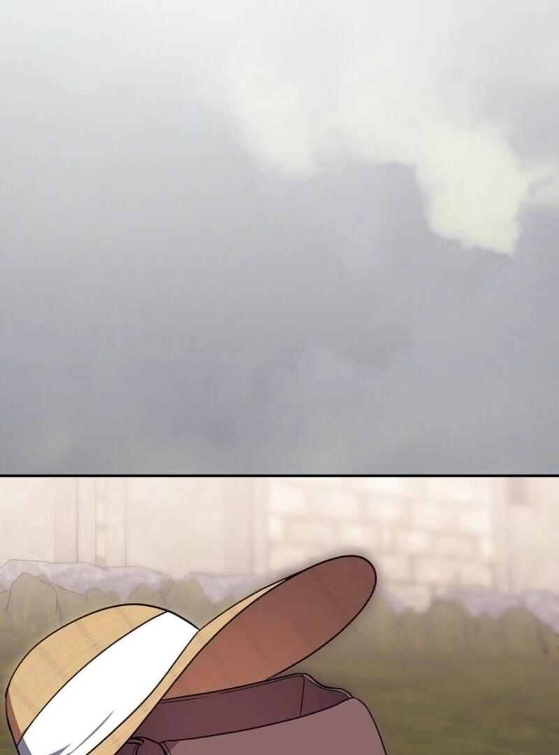 The Abandoned Bachelorette Enjoys Her Simple Life chapter 89 page 15